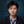 mini profile avatar