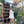 mini profile avatar