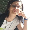 Iga  Hołyńska-Iwan