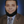 mini profile avatar