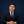 mini profile avatar