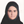mini profile avatar