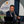 mini profile avatar