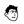 mini profile avatar