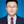 mini profile avatar