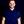 mini profile avatar