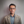 mini profile avatar