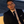 mini profile avatar
