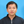 mini profile avatar