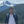 mini profile avatar
