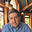 Eduardo  Lopez