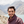 mini profile avatar