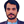 mini profile avatar