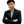mini profile avatar