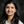 mini profile avatar