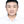 mini profile avatar