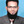 mini profile avatar
