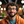 mini profile avatar