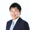 Takeya  ADACHI