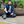 mini profile avatar