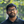 mini profile avatar