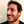mini profile avatar