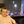 mini profile avatar