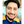 mini profile avatar