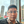 mini profile avatar