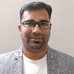 Mugesh Sankaranarayanan,
