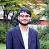 Sayan Deb Dutta, Ph.D.