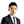 mini profile avatar