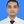 mini profile avatar