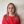 mini profile avatar