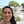 mini profile avatar