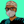 mini profile avatar