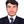 mini profile avatar