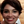 mini profile avatar