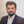 mini profile avatar