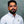 mini profile avatar