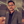 mini profile avatar
