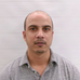 Abhilash Kumar Tripathi
