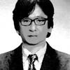 Yoshitoshi  Kasuya