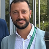 Corrado  Ciatti