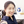 mini profile avatar