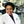 mini profile avatar