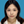 mini profile avatar
