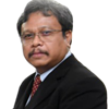 MOHD NASIR  MOHD DESA