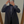 mini profile avatar