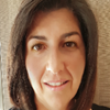 Miriam Catalina  González-Afonso